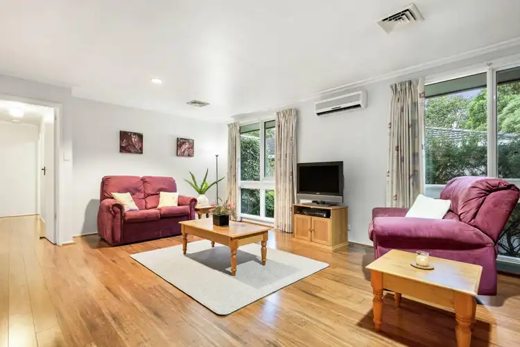 Second view of Homely house listing, 29 Arnott Street, Mont Albert North VIC 3129