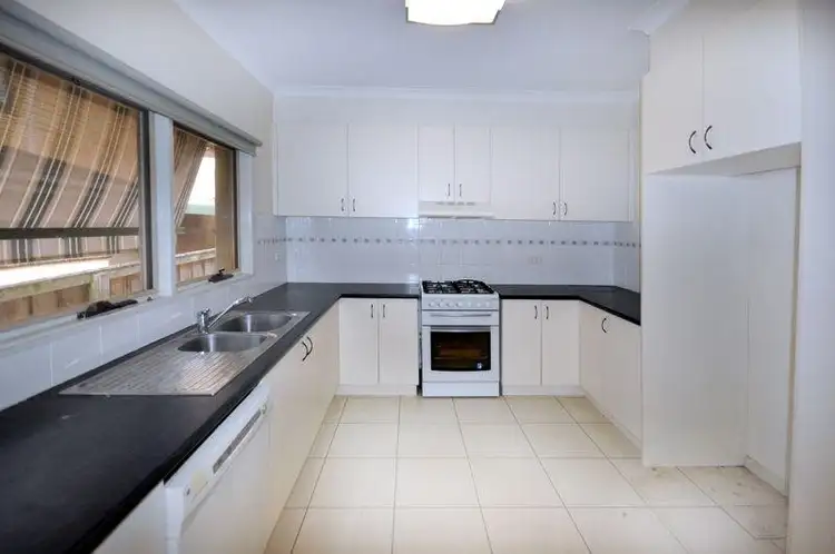 Fourth view of Homely house listing, 5 Henrietta Street, Warragul VIC 3820