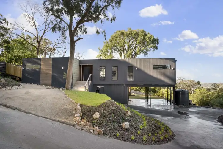 22a Mountain Avenue, Frankston South VIC 3199