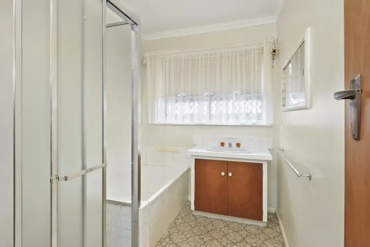 Fifth view of Homely house listing, 66 Marie Crescent, Wendouree VIC 3355