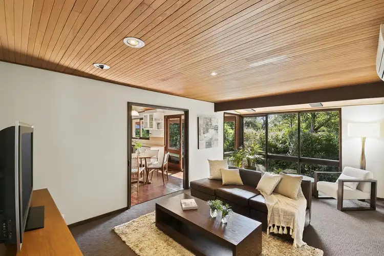Fifth view of Homely house listing, 19 Willora Court, Frankston South VIC 3199