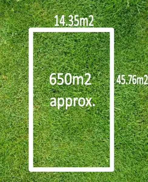 Main view of Homely house listing, 34 Newstead Street, Caulfield VIC 3162