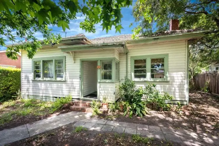 Fourth view of Homely house listing, 15 Kintore Crescent, Box Hill VIC 3128