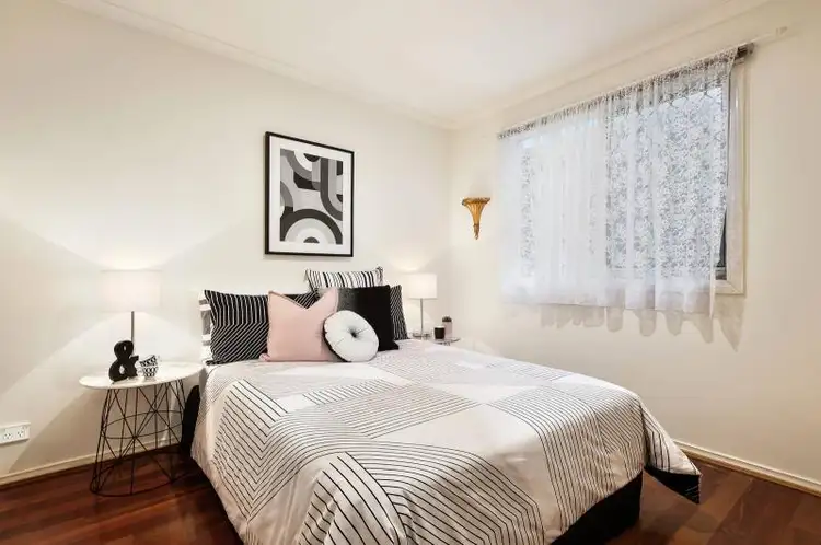 Sixth view of Homely house listing, 1B Simpson Street, Mitcham VIC 3132