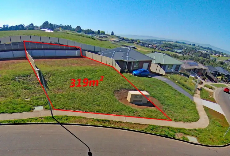 129 Stoddarts Road, Warragul VIC 3820