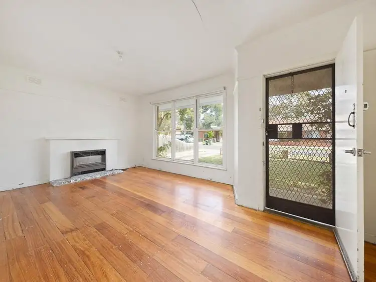 Second view of Homely house listing, 12 Corvette Street, Heidelberg West VIC 3081