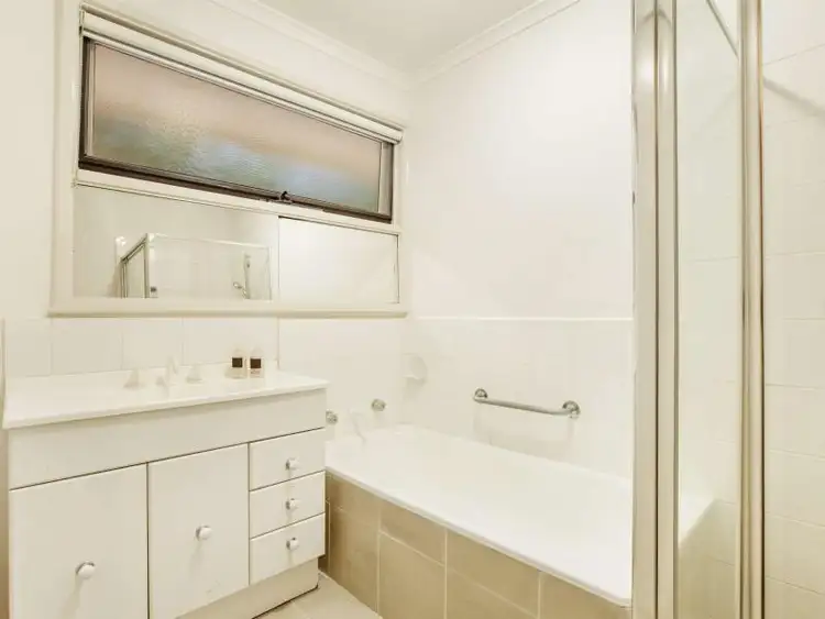 Fourth view of Homely unit listing, 3/26 Florence Road, Surrey Hills VIC 3127