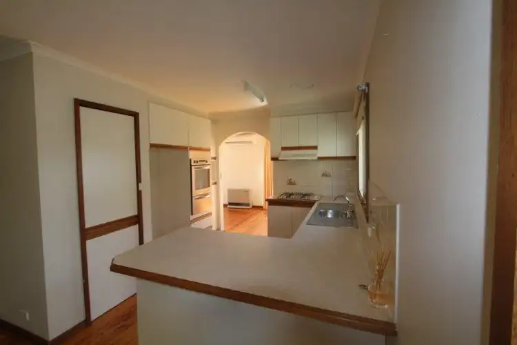 Third view of Homely house listing, 49 Lake Street, Wendouree VIC 3355