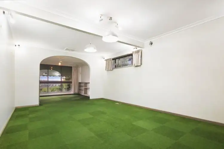 Sixth view of Homely house listing, 53 Neuparth Road, Croydon North VIC 3136