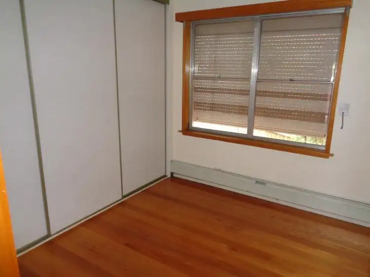 Sixth view of Homely house listing, 4 McKay Court, Churchill VIC 3842