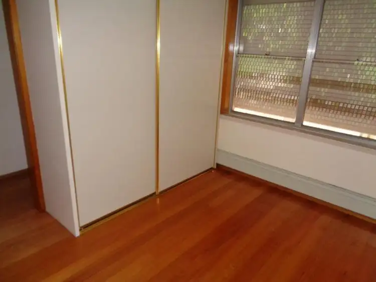 Seventh view of Homely house listing, 4 McKay Court, Churchill VIC 3842