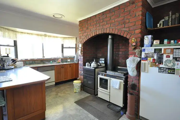 Fourth view of Homely rural property listing, 11 Whytes Place, Neerim South VIC 3831