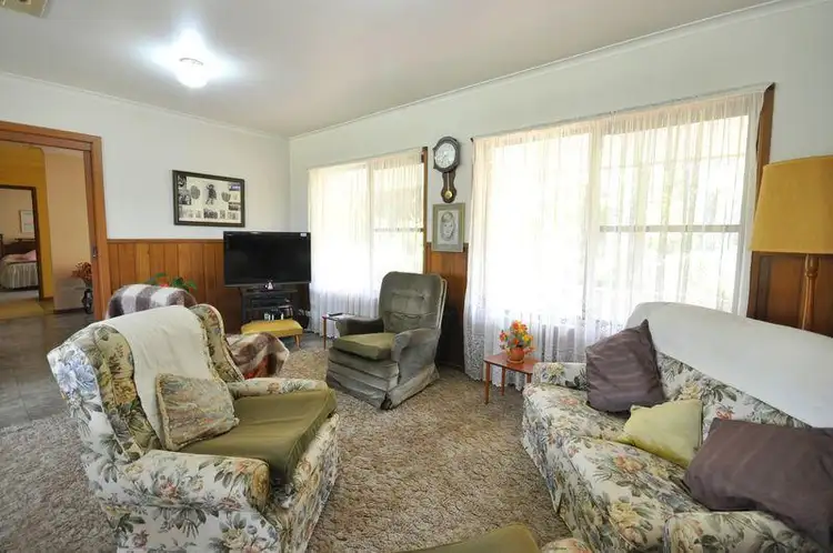 Sixth view of Homely rural property listing, 11 Whytes Place, Neerim South VIC 3831
