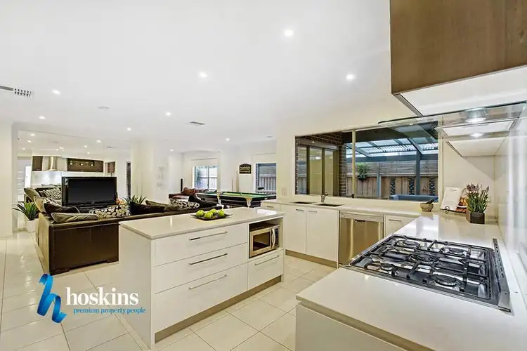 Sixth view of Homely house listing, Address available on request