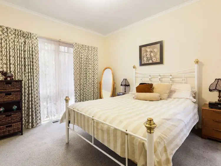 Sixth view of Homely unit listing, 1/24 Moore Street, Box Hill South VIC 3128