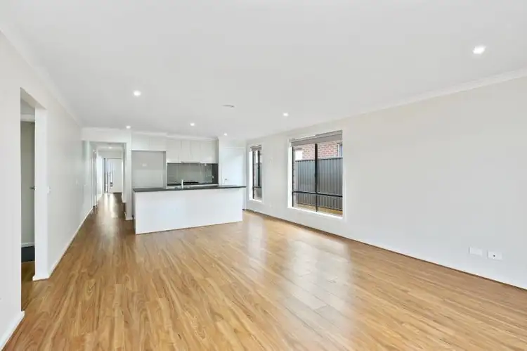Sixth view of Homely house listing, 13 O'Shannassy Parade, Lucas VIC 3350