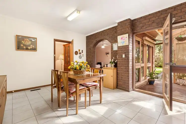 Fourth view of Homely house listing, 19 Oravel Street, Balwyn North VIC 3104