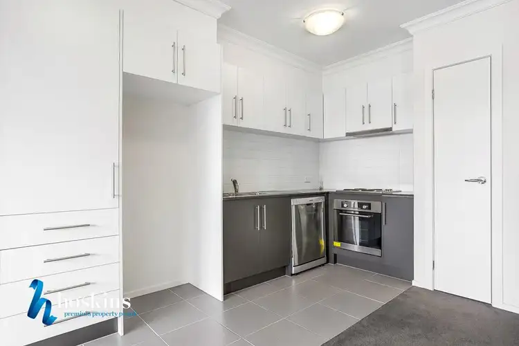 Second view of Homely apartment listing, Address available on request