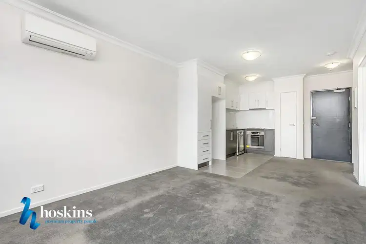 Fourth view of Homely apartment listing, Address available on request