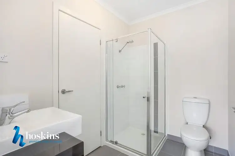 Sixth view of Homely apartment listing, Address available on request