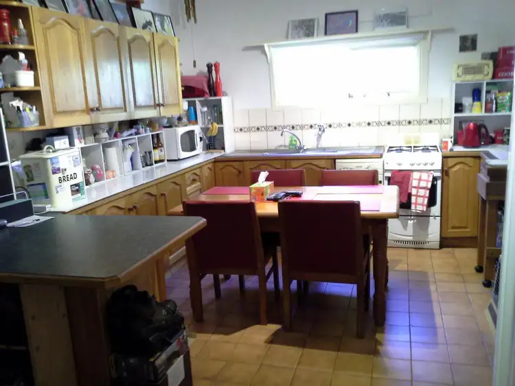 Fifth view of Homely house listing, 25 McKinnon Road, Dunolly VIC 3472