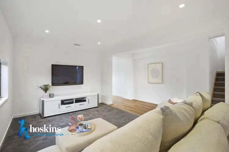 Fifth view of Homely house listing, Address available on request