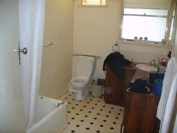 Fourth view of Homely house listing, **UNDER CONTRACT**33 Churchill Road, Morwell VIC 3840