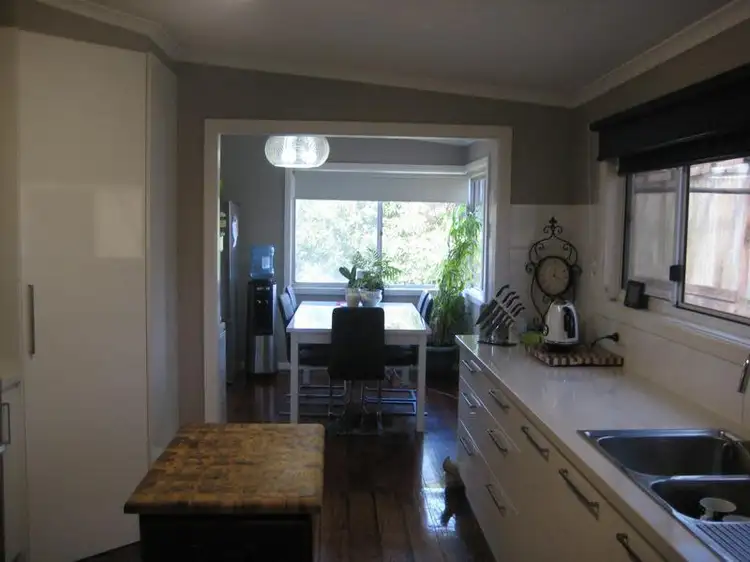 40 Moyne Falls - Hawkesdale Road, Hawkesdale VIC 3287