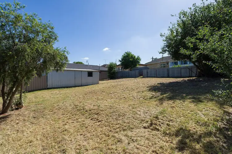 Fourth view of Homely land listing, 12 Richards Road, Castlemaine VIC 3450