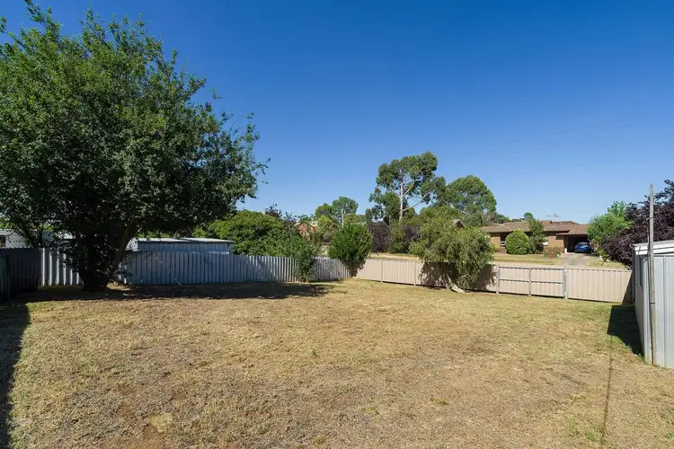 Fifth view of Homely land listing, 12 Richards Road, Castlemaine VIC 3450