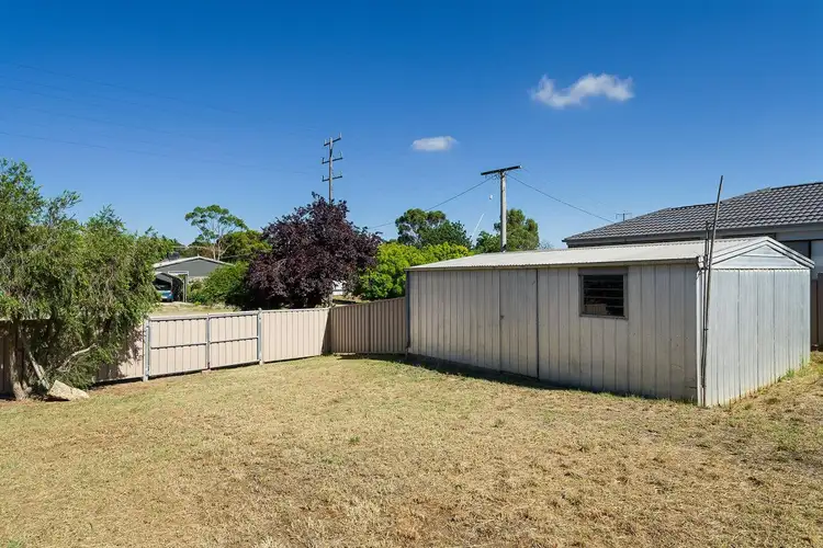 Sixth view of Homely land listing, 12 Richards Road, Castlemaine VIC 3450