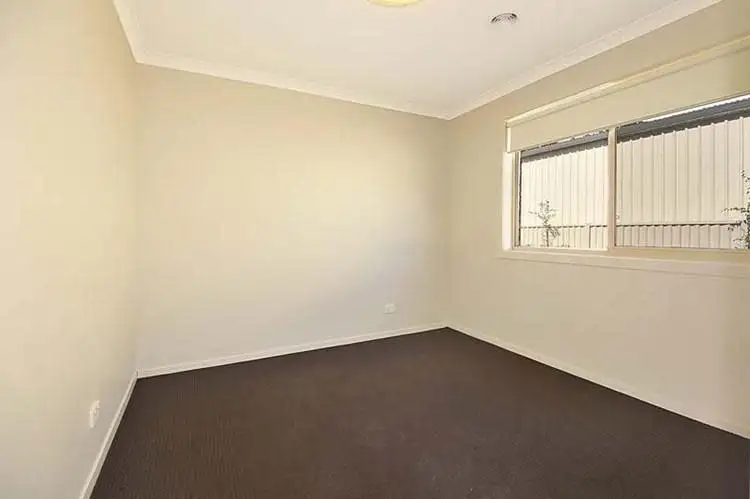 Fifth view of Homely townhouse listing, 4/8 Gale Street, Canadian VIC 3350