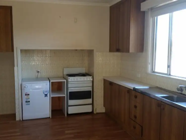 Seventh view of Homely semi-detached listing, 470 Gallum Road, Cooriemungle VIC 3268