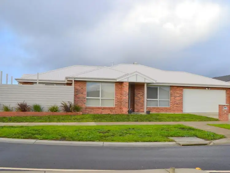 31 Norman Street, Warrnambool VIC 3280
