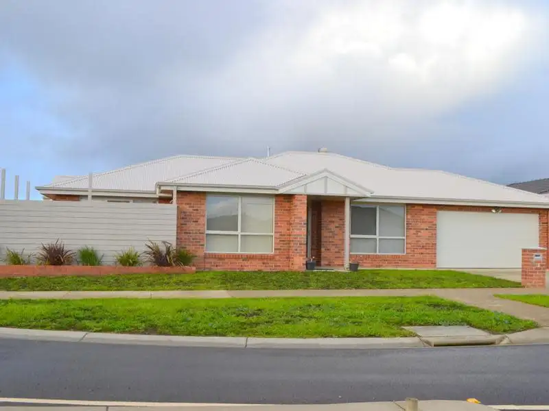 Main view of Homely townhouse listing, 31 Norman Street, Warrnambool VIC 3280