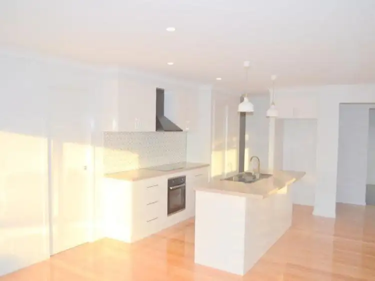 Second view of Homely townhouse listing, 31 Norman Street, Warrnambool VIC 3280