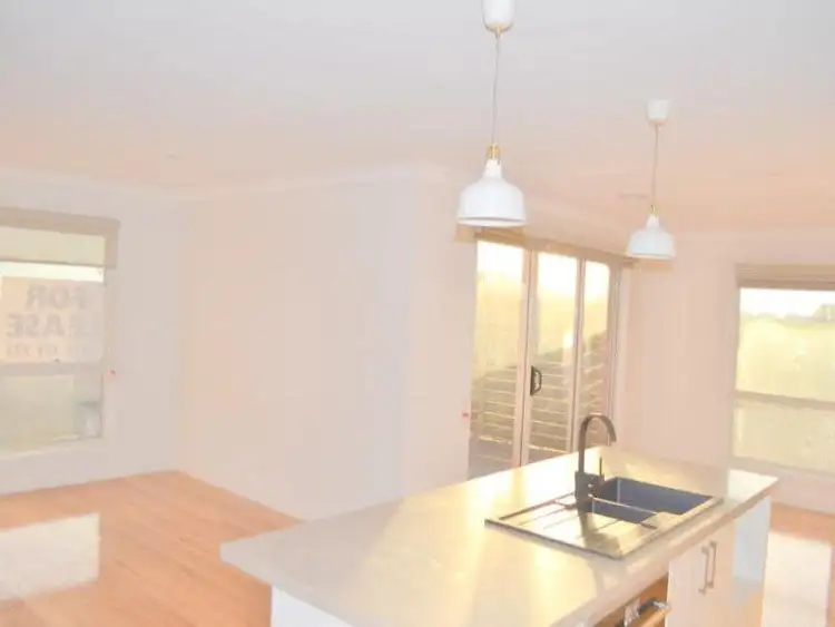 Third view of Homely townhouse listing, 31 Norman Street, Warrnambool VIC 3280