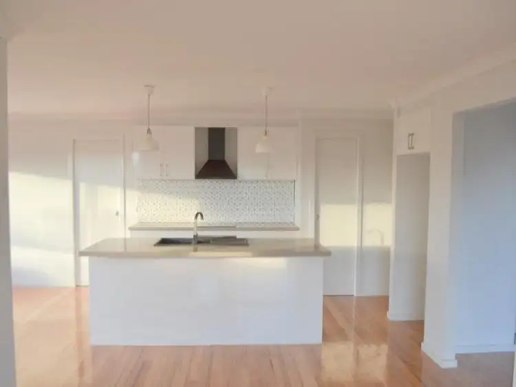 Fourth view of Homely townhouse listing, 31 Norman Street, Warrnambool VIC 3280