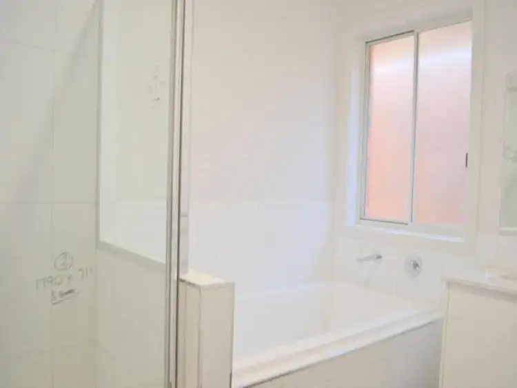 Fifth view of Homely townhouse listing, 31 Norman Street, Warrnambool VIC 3280