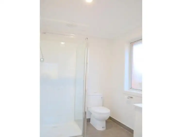 Sixth view of Homely townhouse listing, 31 Norman Street, Warrnambool VIC 3280