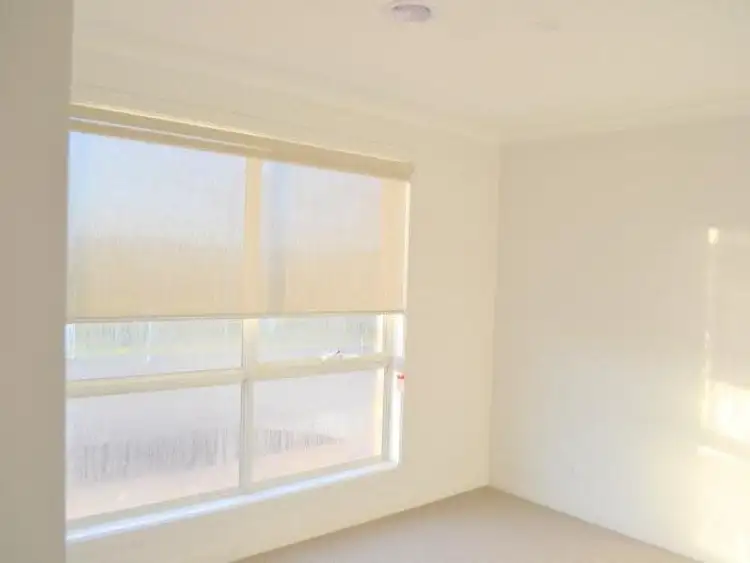 Seventh view of Homely townhouse listing, 31 Norman Street, Warrnambool VIC 3280