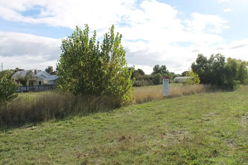 Main view of Homely land listing, 19-33 Wright Street, Heathcote VIC 3523