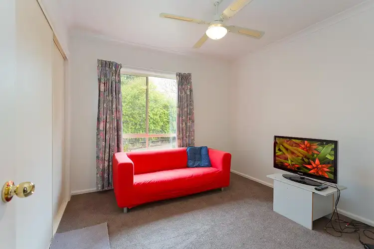 Fifth view of Homely unit listing, 2/2 Farran Street, Castlemaine VIC 3450