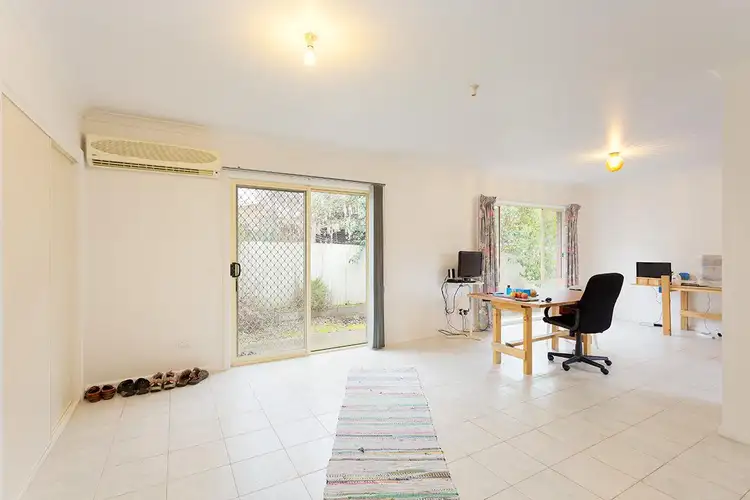 Sixth view of Homely unit listing, 2/2 Farran Street, Castlemaine VIC 3450