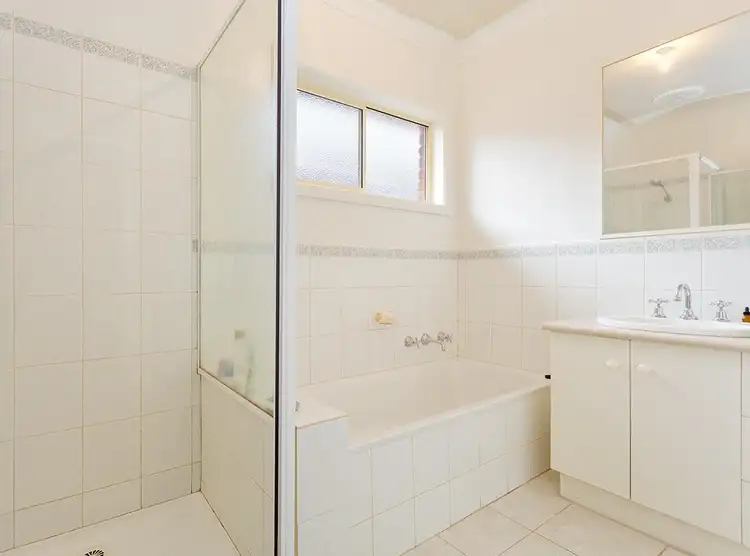 Seventh view of Homely unit listing, 2/2 Farran Street, Castlemaine VIC 3450