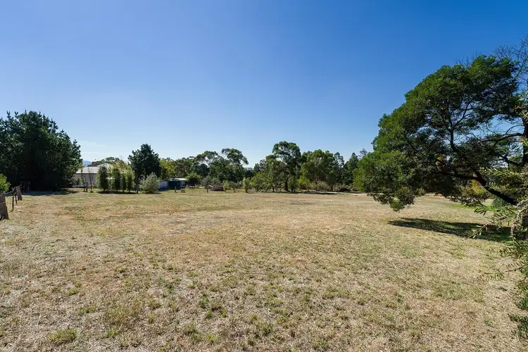 Fifth view of Homely land listing, CA's 9 & 10 Section 2, Wright Street, Elphinstone VIC 3448