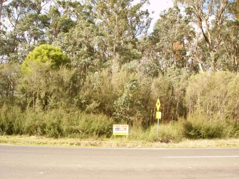 Main view of Homely land listing, **UNDER CONTRACT**37 Foster Street, Boolarra VIC 3870