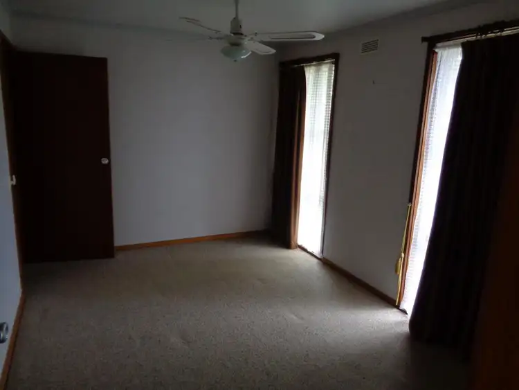 Sixth view of Homely house listing, 6 Hawthorn Crescent, Churchill VIC 3842