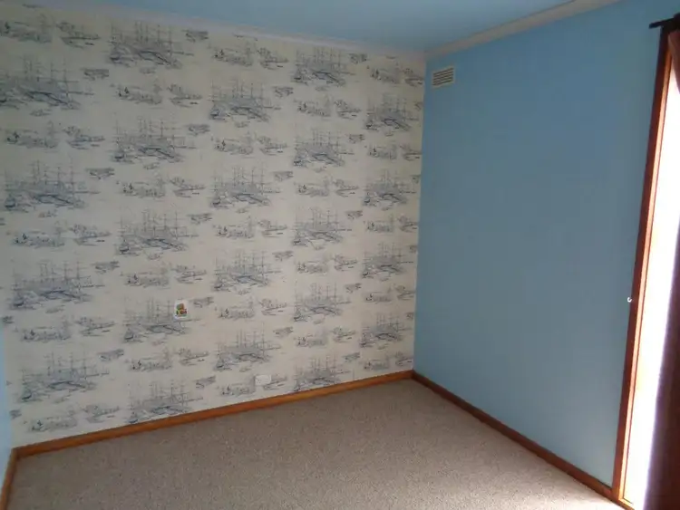 Seventh view of Homely house listing, 6 Hawthorn Crescent, Churchill VIC 3842