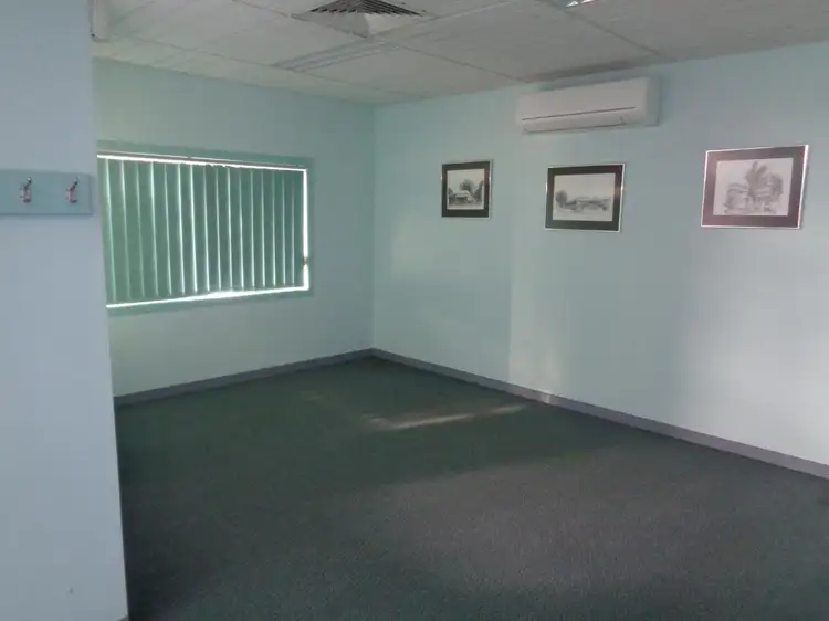 Second view of Homely house listing, 23 Collins Street, Morwell VIC 3840
